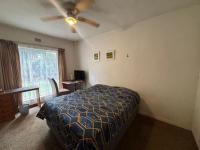  of property in Windsor West
