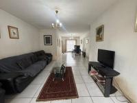  of property in Windsor West