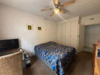  of property in Windsor West