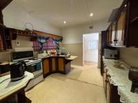 of property in Florida North