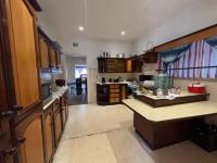  of property in Florida North