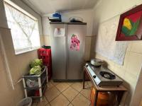  of property in Florida North