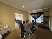  of property in Florida North