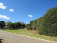  of property in Port Alfred