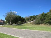  of property in Port Alfred