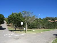  of property in Port Alfred