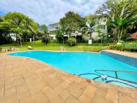  of property in Salt Rock