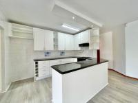  of property in Salt Rock