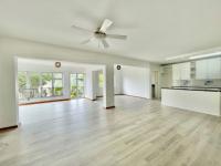  of property in Salt Rock