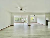  of property in Salt Rock