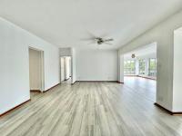  of property in Salt Rock
