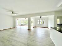  of property in Salt Rock