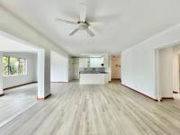 of property in Salt Rock