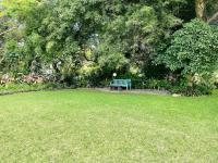  of property in Salt Rock