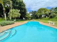  of property in Salt Rock
