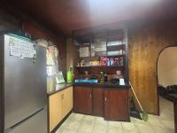  of property in Blancheville