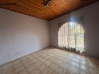  of property in Blancheville