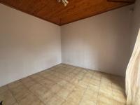  of property in Blancheville