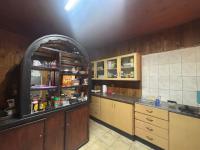  of property in Blancheville