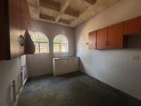  of property in Blancheville