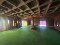  of property in Blancheville