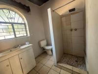  of property in Blancheville