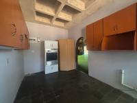  of property in Blancheville