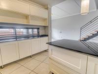  of property in Paulshof