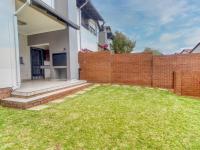  of property in Paulshof