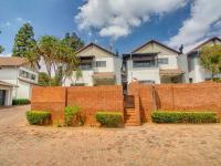  of property in Paulshof