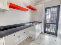  of property in Paulshof
