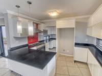  of property in Paulshof