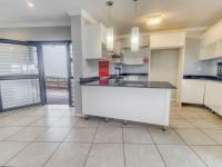  of property in Paulshof