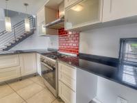  of property in Paulshof