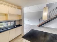 of property in Paulshof