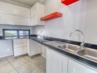  of property in Paulshof