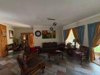  of property in Rustenburg