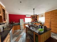  of property in Rustenburg