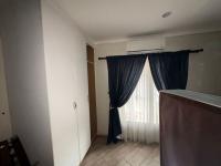  of property in Rustenburg