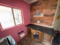 of property in Rustenburg