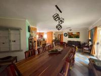 of property in Rustenburg