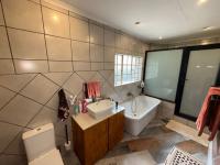  of property in Rustenburg