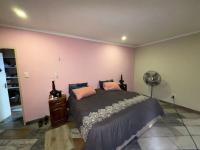  of property in Rustenburg