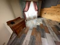  of property in Rustenburg