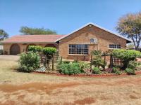  of property in Modderfontein