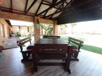  of property in Modderfontein