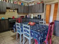  of property in Modderfontein