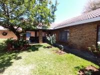  of property in Modderfontein