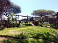  of property in Modderfontein