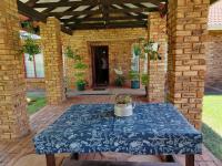  of property in Modderfontein